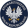 Stowarzyszenie Wolni Republikanie